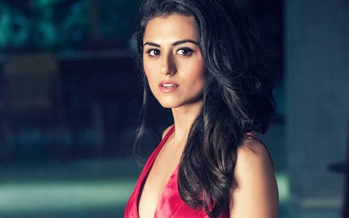 Kindred Hearts 20 July 2019 Zee World Update