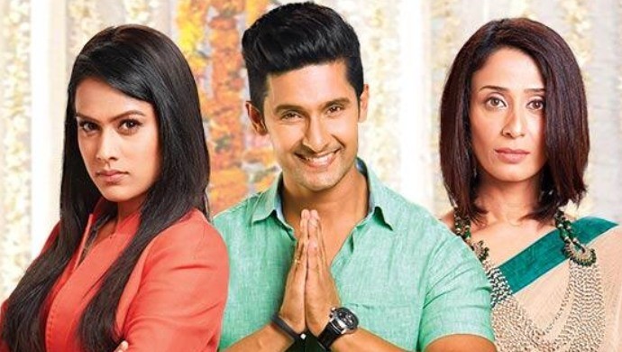 King of Hearts 7 August 2019 Update On Zee World Series
