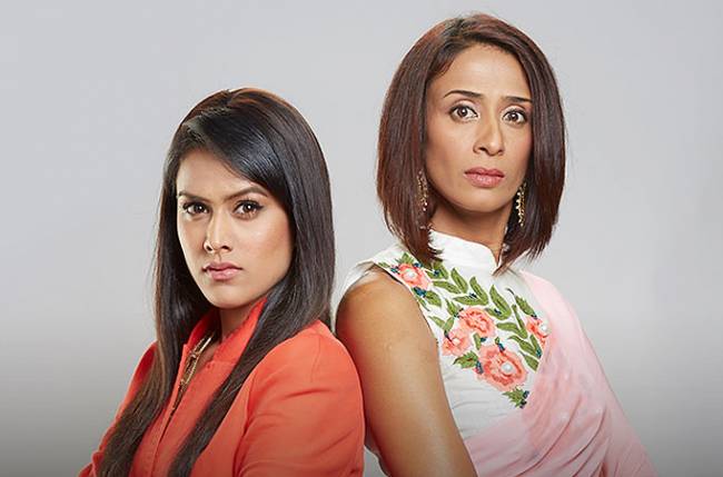 King of Hearts 23 September 2019 – Zee World Series