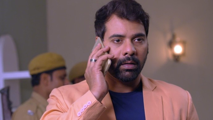 Kumkum Bhagya 19 July 2019 Episode Written Update: Prachi Sends Abhi To Console Pragya