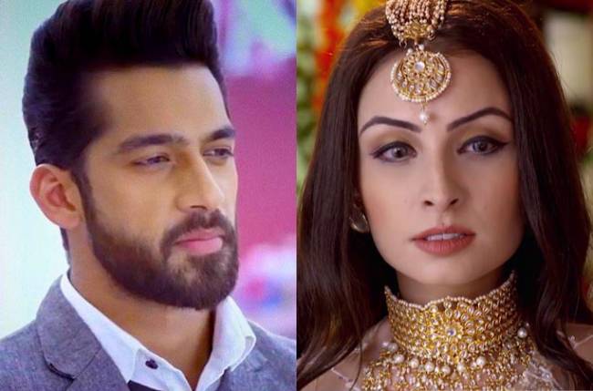 Mehek 20 July 2019 Zee World Update