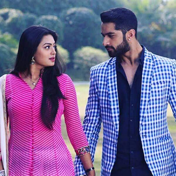 Mehek 22 July 2019 Zee World Update