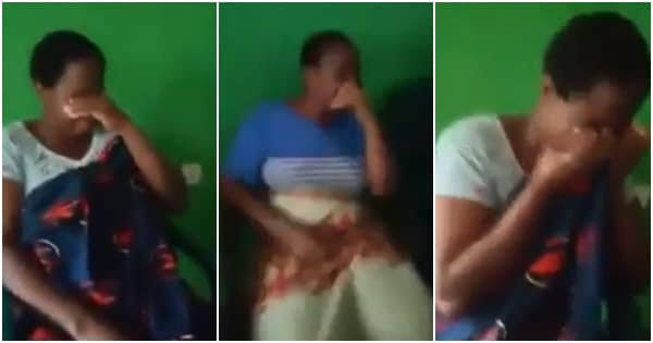 Women burst in tears as Zee World character Mehek dies