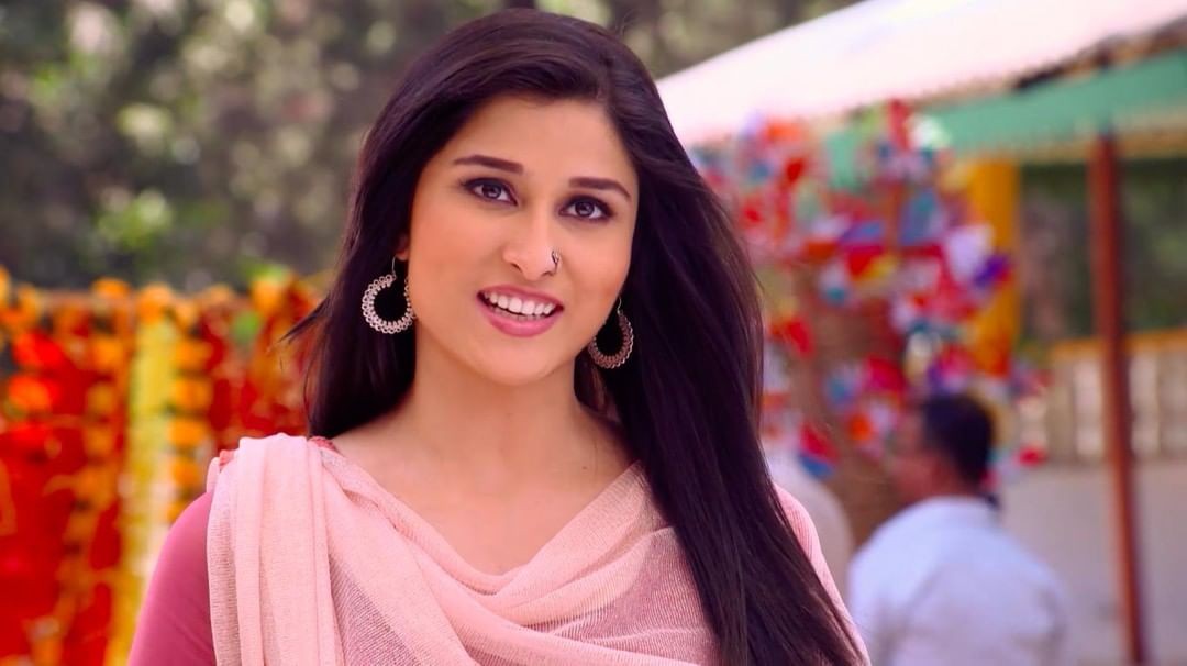 Deception 23rd May 2020 Zee World