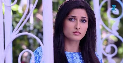 Deception 30 April 2020 Update – Zee World