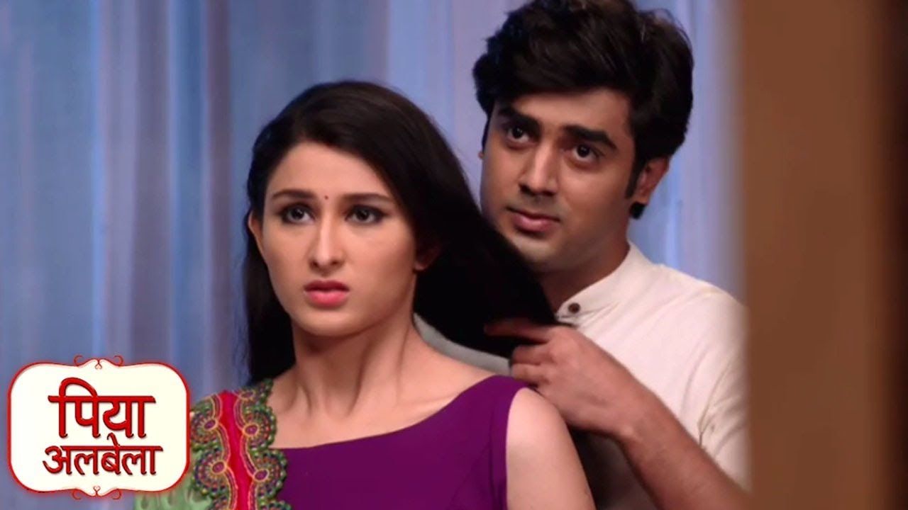 Deception 25 May 2020 Zee World Update