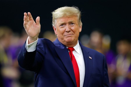 Trump acquitted on charge of inciting US Capitol riot in 2nd impeachment trial