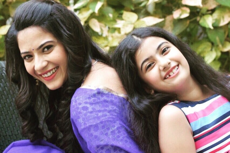 Gangaa 23rd February 2020 Update – Zee World