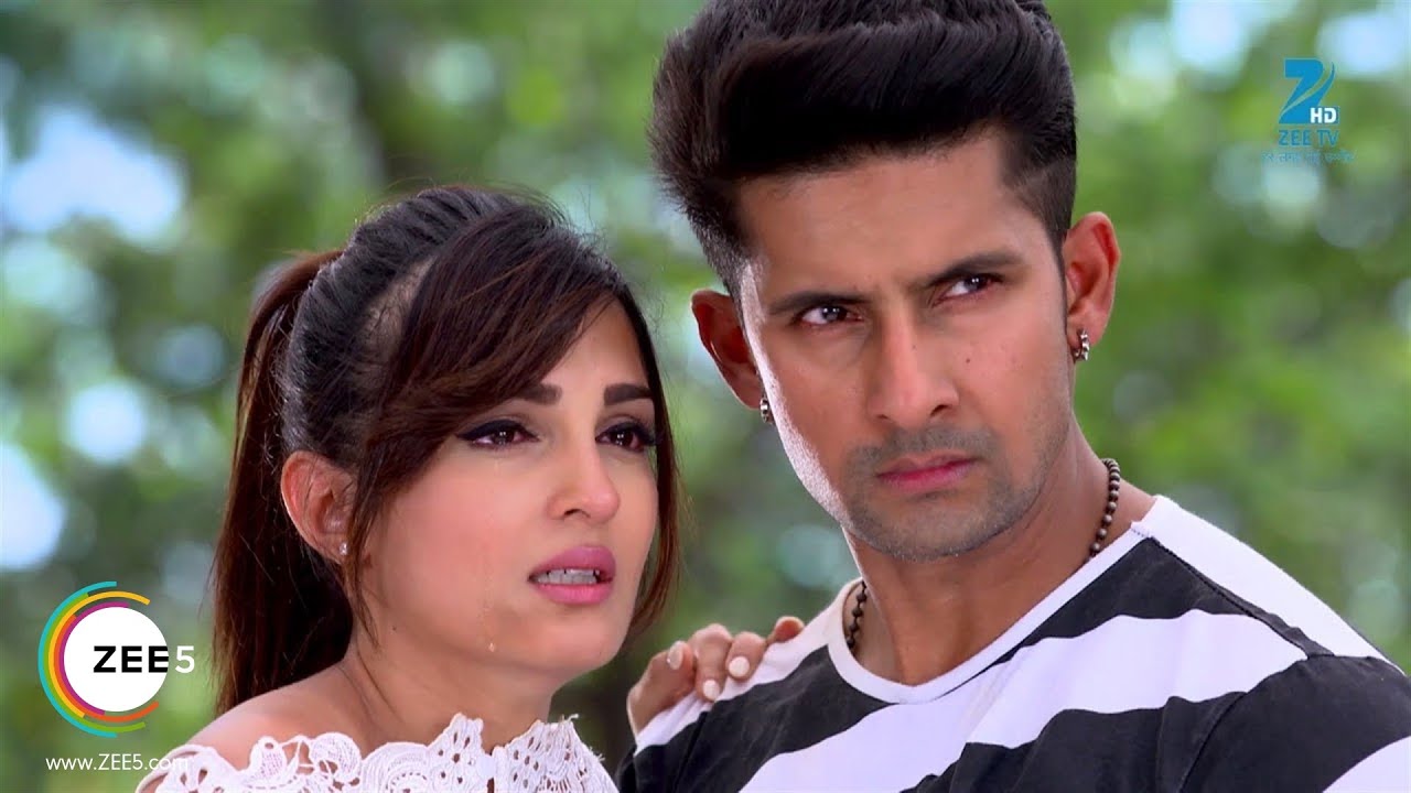 King of Hearts 23rd February 2020 Update