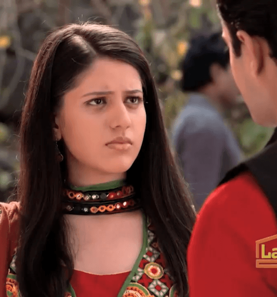 Lady Luck 12 February 2020 Update