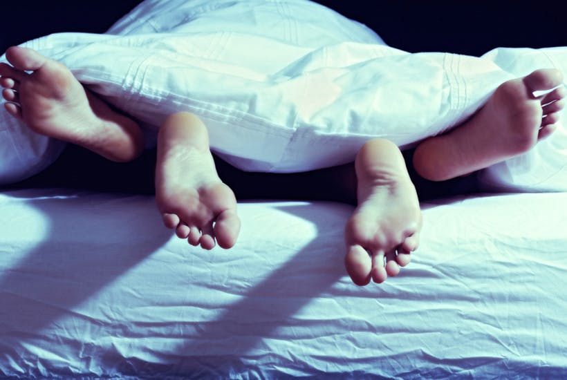 “Underaged girls enjoy s3x more” – 24-year-old man who raped 11-year-old girl