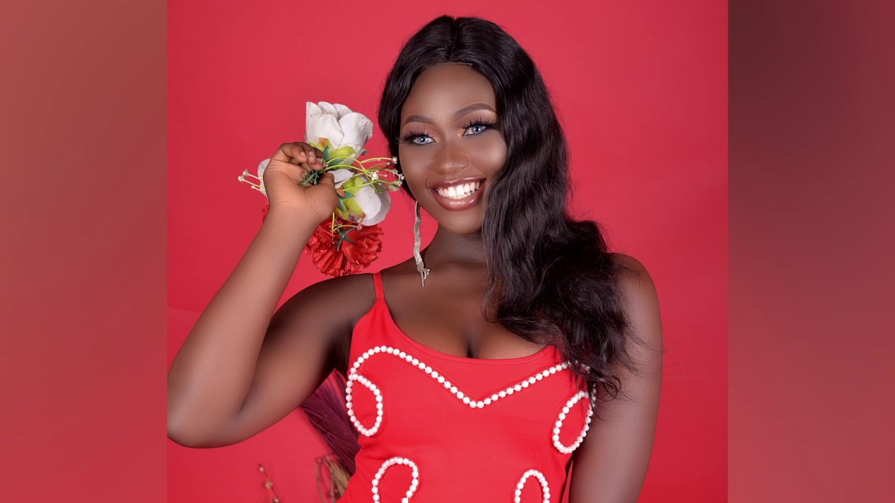 Queen Beatrice Ghandi Face of Bayelsa 2020 releases special Val Message [Video]