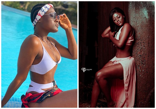 ‘My tears are expensive, worth more than a generation’ – Alex Unusual brags
