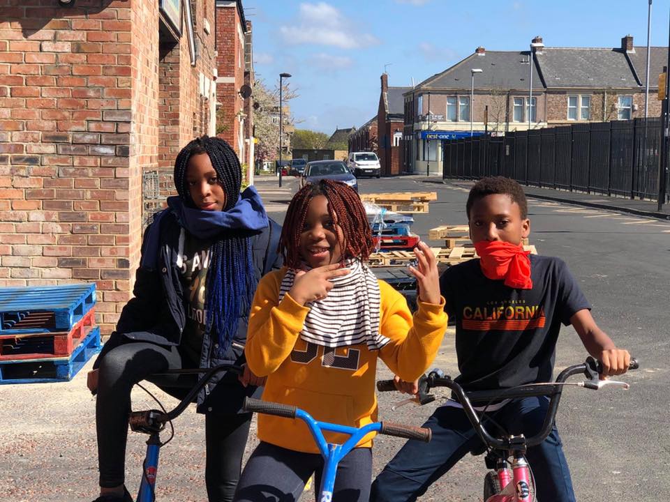 Coronavirus: Bayelsan woman shares her experience, recovery process