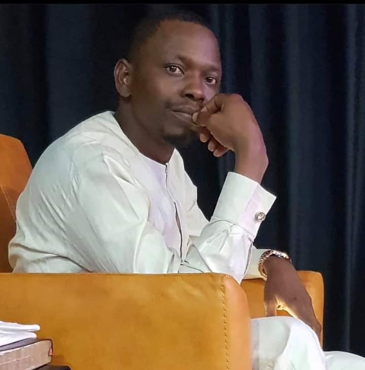 Covid-19 Donations: Federal Govt will kill more people than the virus, Says donations will be a waste of Resources