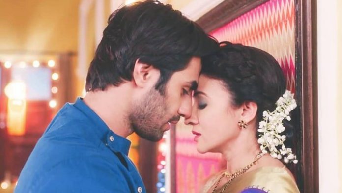 Age is Just a Number 22nd June Update 2020