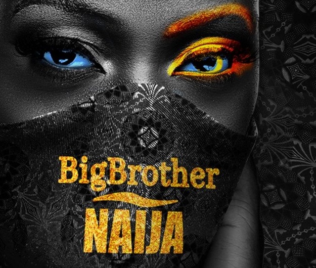 Apply For Big Brother Naija 2020 – Audition closes 30th May