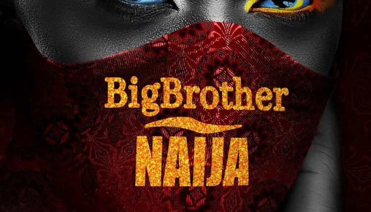 Big Brother Naija Season 5 Returns Audition Starts Online Today
