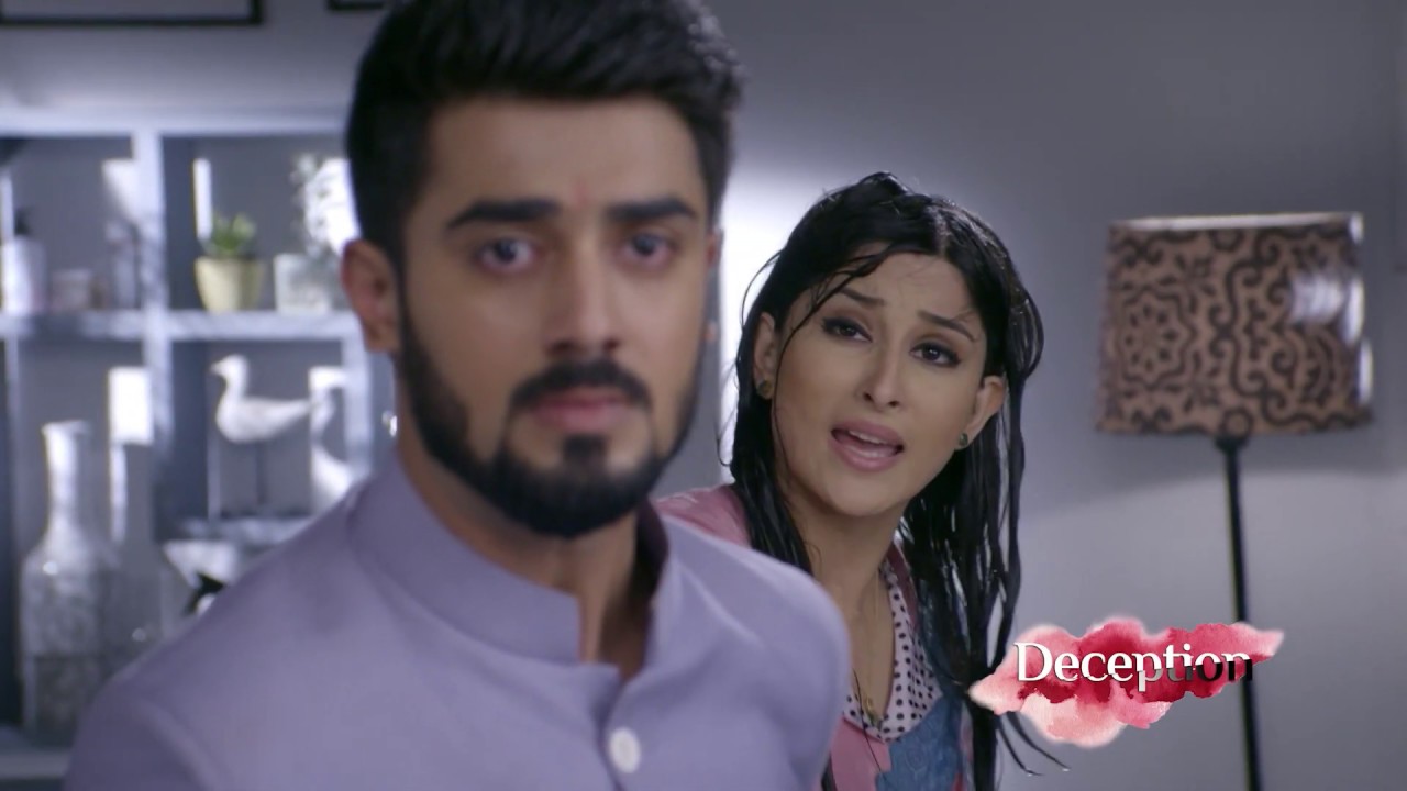 Deception 3 June 2020 Update