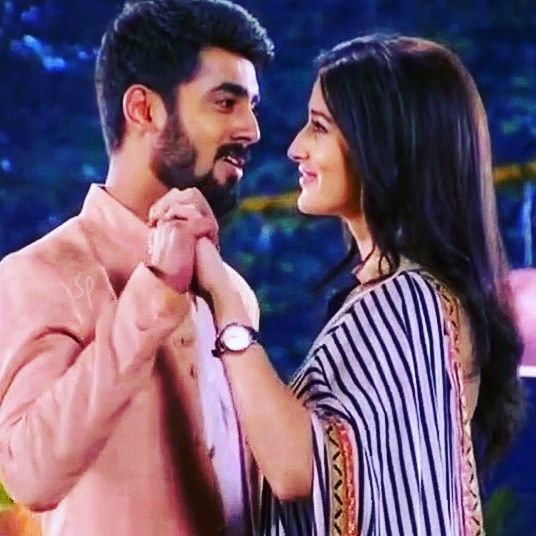 Deception 4 June 2020 Update – Season finale