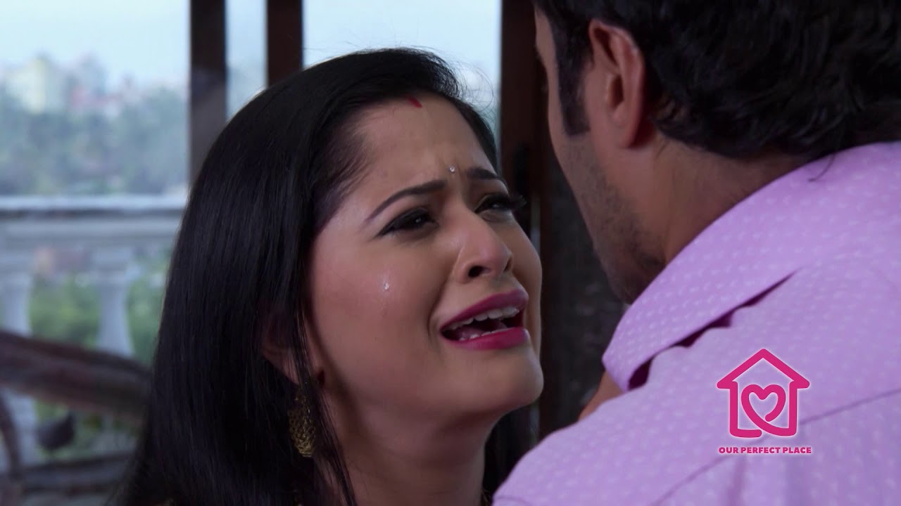 Our Perfect Place update 19th May 2020