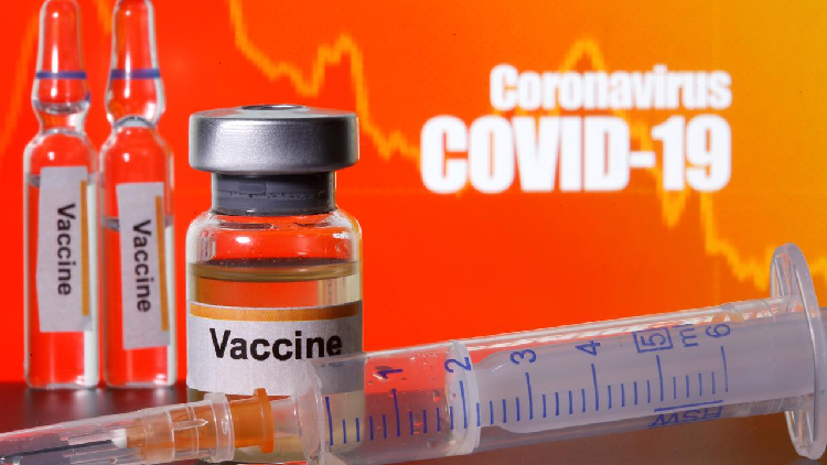 South Africa to begin Africa’s first Coronavirus vaccine trial this week