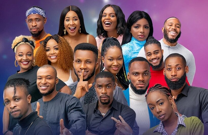 BBNaija 2020 Day 16: The love letters, Kiddwaya’s confession, the fashion game and lots more