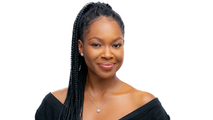 BBNaija 2020: Watch Neo’s Sister, Venita And Mercy Eke React After Neo Gave Vee Birthday Presents (Video)