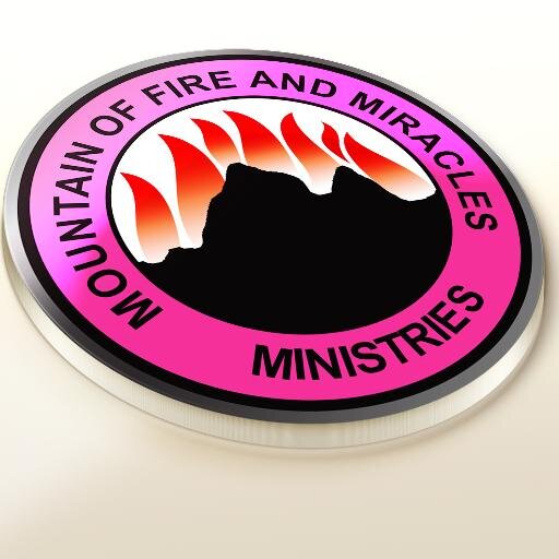 MFM Daily Devotional 7th October 2020 – Say No To Blackmail