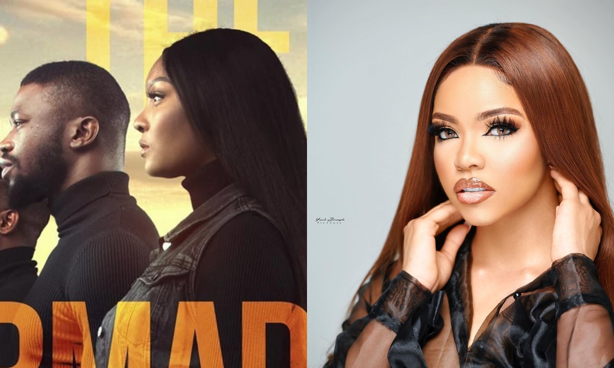 I will not subject myself to an abusive relation again – Nengi