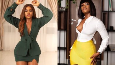 BBNaija: Cee-c Cries Out – “My Mates Are Getting Married” (Video)