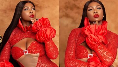 Ka3na threats her Fans, “Nobody is above blocking”