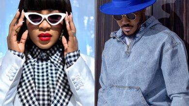 Fan Prays For Ozo to grabs endorsement deals like his ‘Twin Sister’, Erica (Photo)