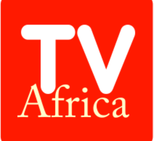 Entertainment News Blog – TV Africa24