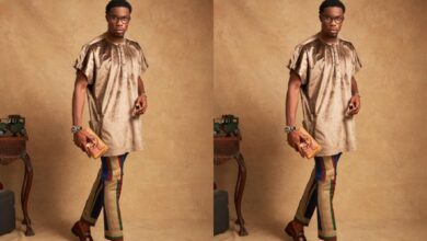 Watch Moment Warri Market Women Welcome Neo Like A ‘Prince’