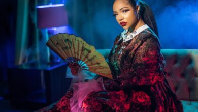 BBNaija Star, Nengi Speaks On Secrets Behind Her Glowing Skin And Curvy Body