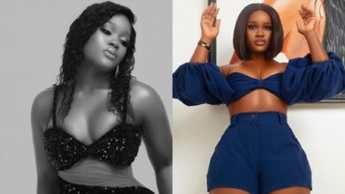 Why Cee-C refused to support Kayamata, Bleaching Products