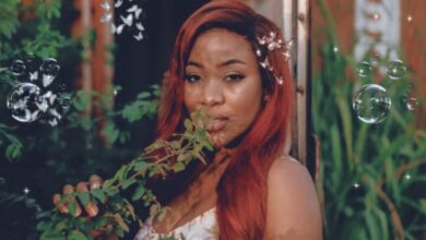 Trending: Troll attacks Erica after announcing Maltina deal