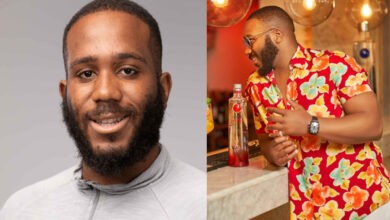 “Don’t Compare Me To Your Favorite Anymore”- Kiddwaya Warns