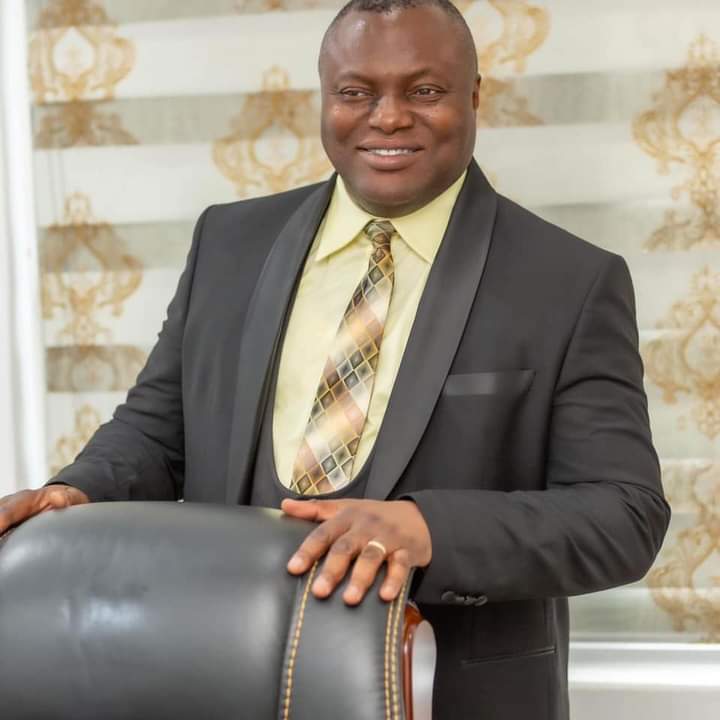 Baraza Cooperative dispels rumoured link with Govt, official patronage