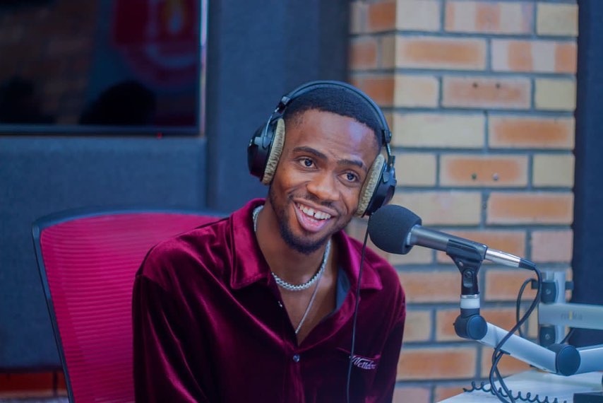 Josh2funny Undergoes Surgery: 'I Suffered Pain For 11 Years' 