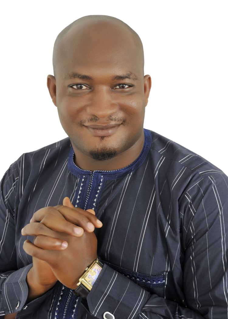 Hallowmace Communications Acquires Radio Broadcasting License From NBC 