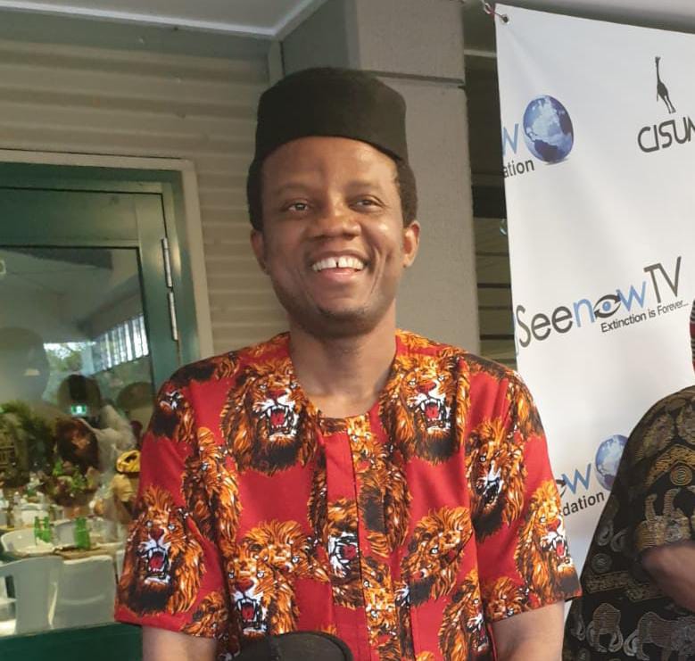 Anti-cancer Advocate, Dr. Chris Ifediora Bags Chieftaincy Title