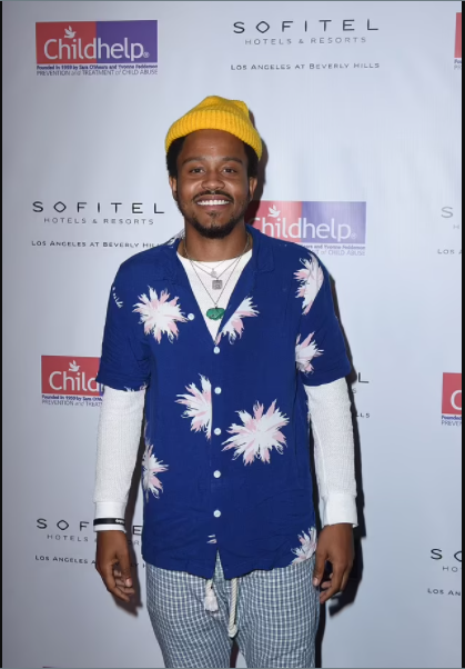 Our family is devastated at the deepest level' - Regina King's only child, Ian Alexander Jr. dies by suicide at age 26