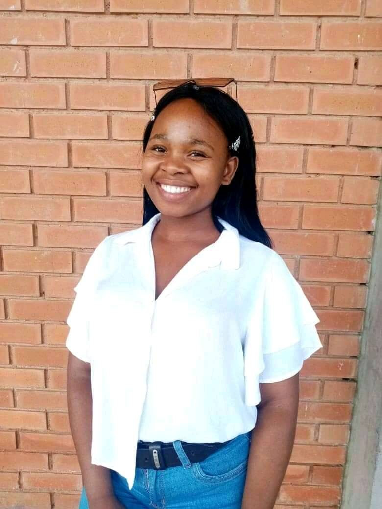 Decomposed body of missing South African student found in bushes
