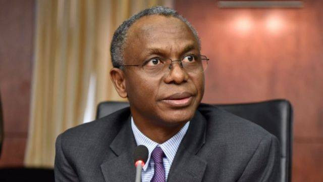 Governor El-rufai condemns renewed killings in Kauru-Zangon Kataf boundary areas