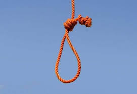 25-year-old man commits suicide in Jigawa
