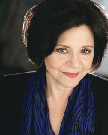 Orange is the New Black and Seinfeld star, Kathryn Kates dies from cancer at 73