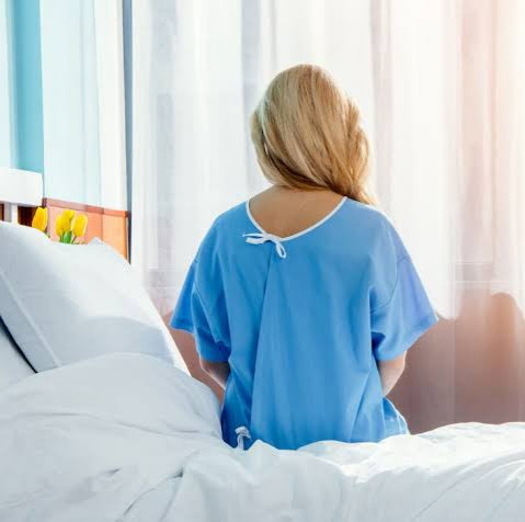 UK to ban 'virginity repair' surgery and virginity tests