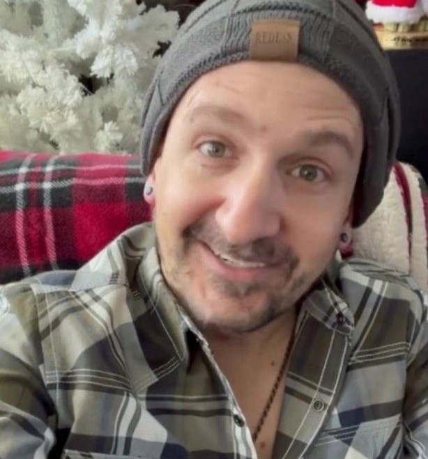 I got engaged to my cousin and only realised through pre-wedding family history class' Man shares his story